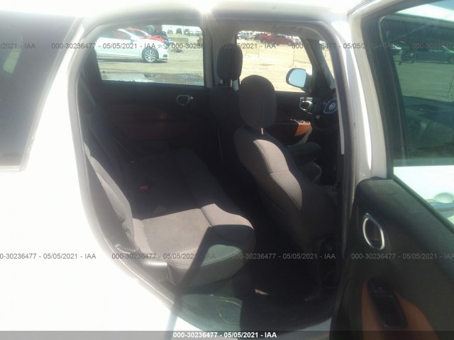 Photo 7 VIN: ZFBCFADH2EZ021021 - FIAT 500L 