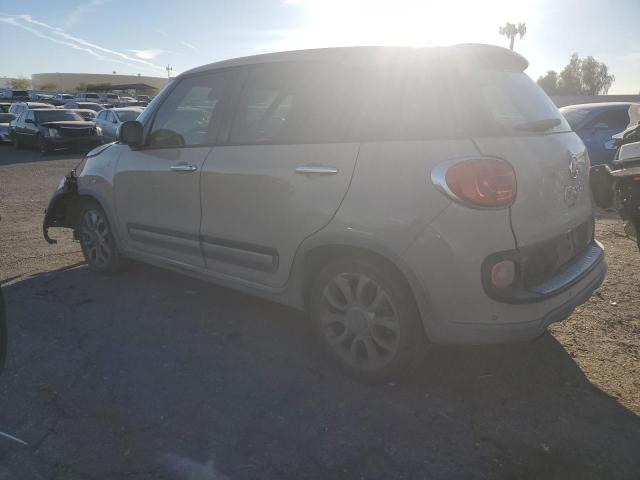 Photo 1 VIN: ZFBCFADH2EZ028793 - FIAT 500 