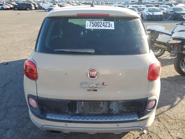 Photo 5 VIN: ZFBCFADH2EZ028793 - FIAT 500 