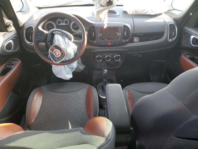 Photo 7 VIN: ZFBCFADH2EZ028793 - FIAT 500 