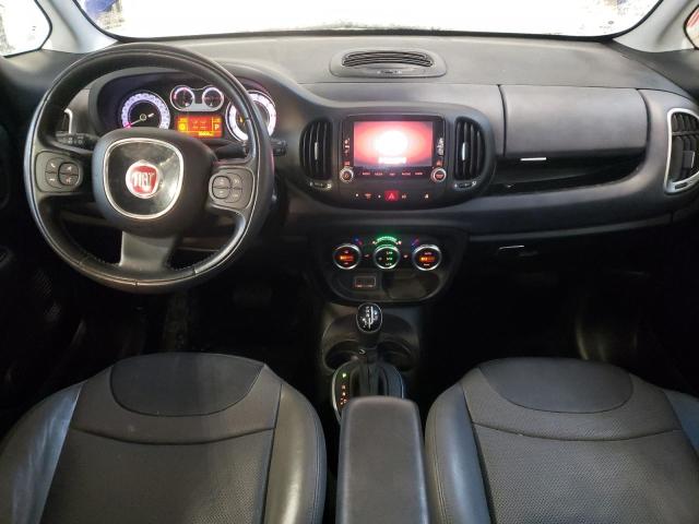 Photo 7 VIN: ZFBCFADH2HZ038972 - FIAT 500L TREKK 