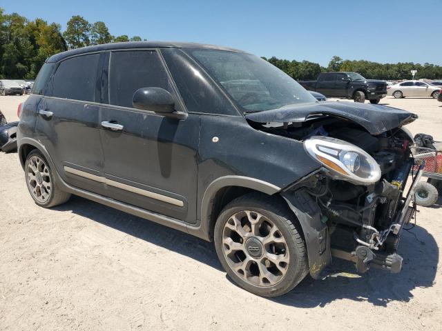 Photo 3 VIN: ZFBCFADH3EZ006737 - FIAT 500L TREKK 