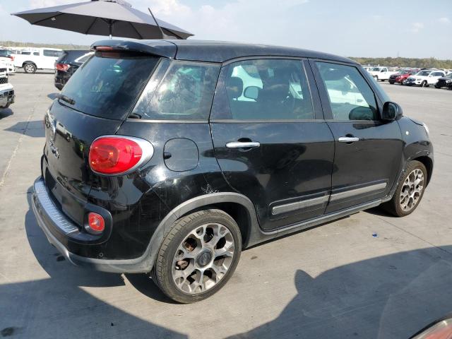 Photo 2 VIN: ZFBCFADH3EZ008844 - FIAT 500L TREKK 