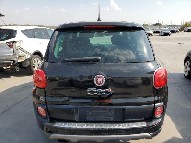 Photo 5 VIN: ZFBCFADH3EZ008844 - FIAT 500L TREKK 