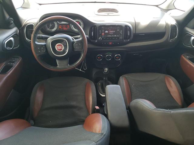 Photo 7 VIN: ZFBCFADH3EZ008844 - FIAT 500L TREKK 