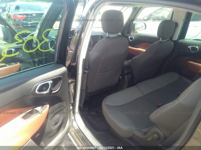 Photo 7 VIN: ZFBCFADH3EZ010271 - FIAT 500L 