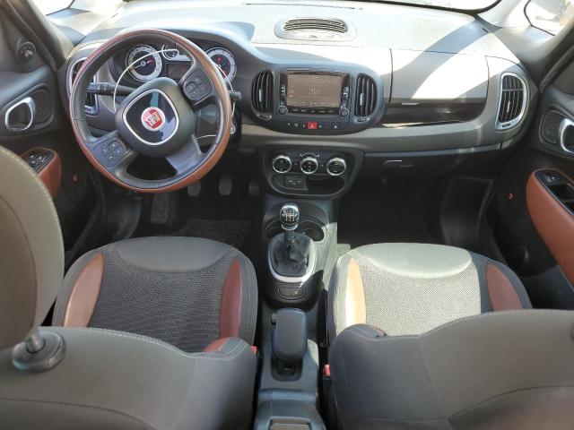 Photo 7 VIN: ZFBCFADH3EZ010335 - FIAT 500 