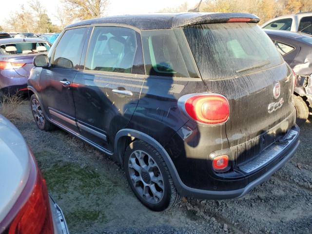 Photo 1 VIN: ZFBCFADH3EZ013462 - FIAT 500 