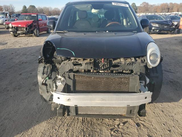 Photo 4 VIN: ZFBCFADH3EZ013462 - FIAT 500 