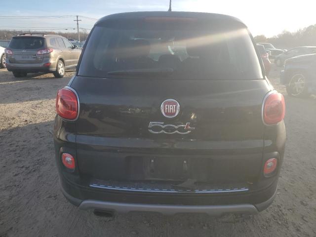 Photo 5 VIN: ZFBCFADH3EZ013462 - FIAT 500 