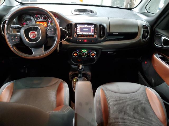 Photo 7 VIN: ZFBCFADH3EZ018032 - FIAT 500L TREKK 