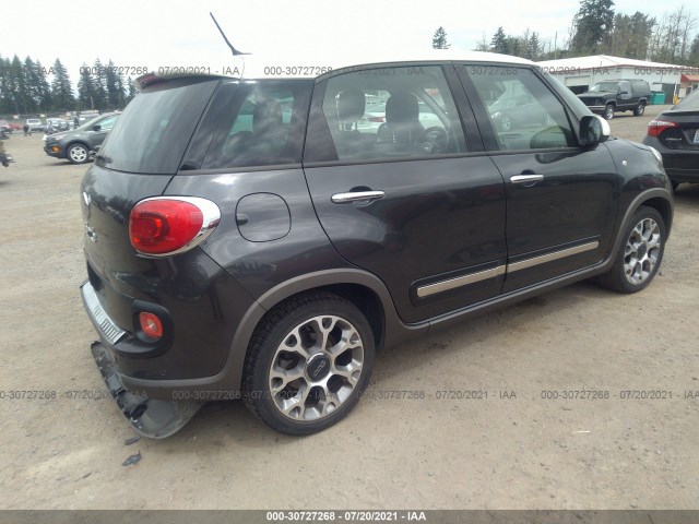 Photo 3 VIN: ZFBCFADH3FZ030571 - FIAT 500L 