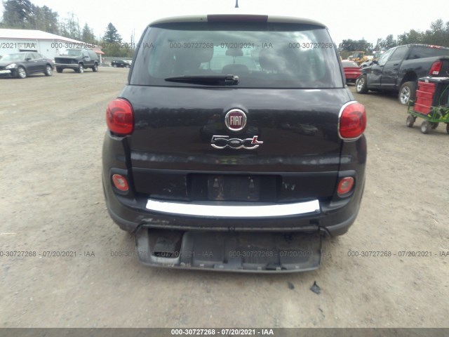 Photo 5 VIN: ZFBCFADH3FZ030571 - FIAT 500L 