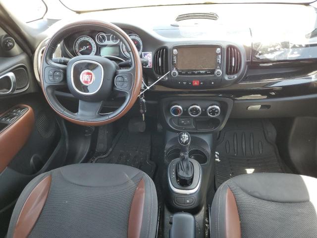 Photo 7 VIN: ZFBCFADH4EZ003006 - FIAT 500 