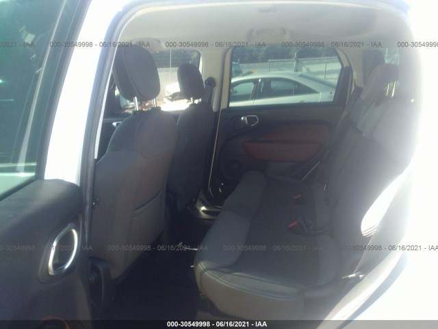 Photo 7 VIN: ZFBCFADH4EZ016113 - FIAT 500L 