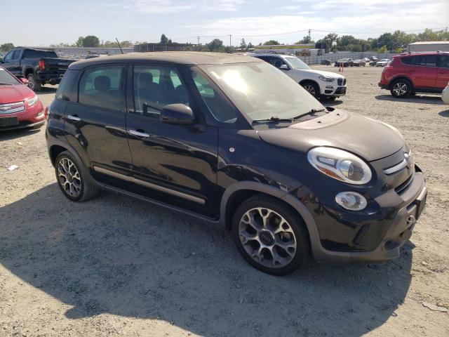 Photo 3 VIN: ZFBCFADH4EZ016824 - FIAT 500 