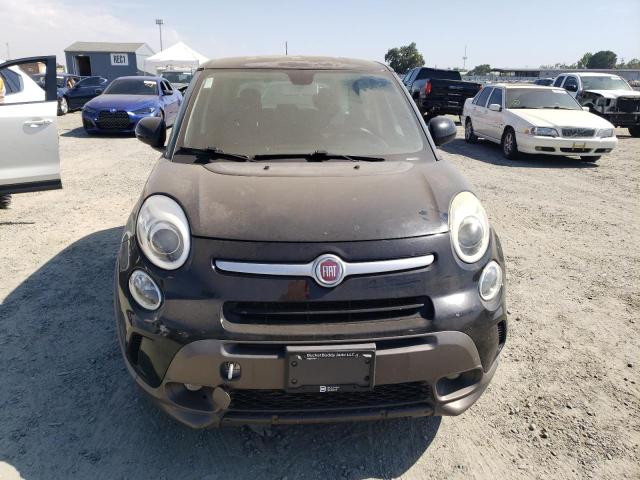 Photo 4 VIN: ZFBCFADH4EZ016824 - FIAT 500 