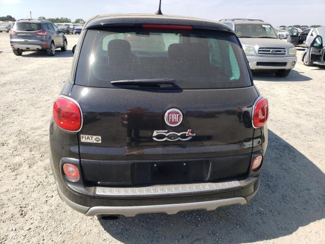 Photo 5 VIN: ZFBCFADH4EZ016824 - FIAT 500 