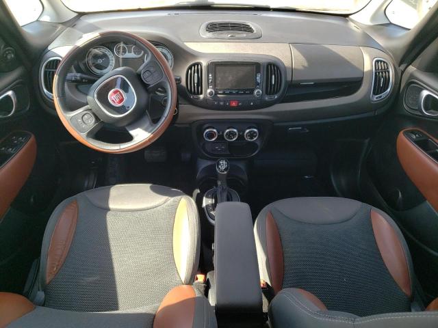 Photo 7 VIN: ZFBCFADH4EZ016824 - FIAT 500 