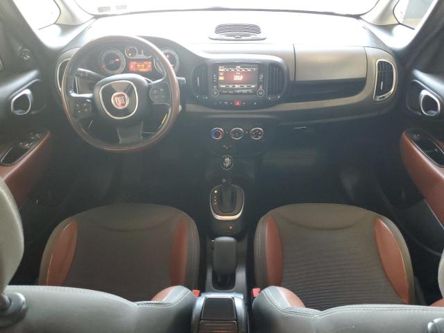 Photo 7 VIN: ZFBCFADH4EZ021134 - FIAT 500 