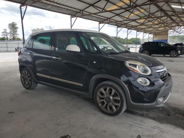 Photo 3 VIN: ZFBCFADH4GZ037725 - FIAT 500L TREKK 