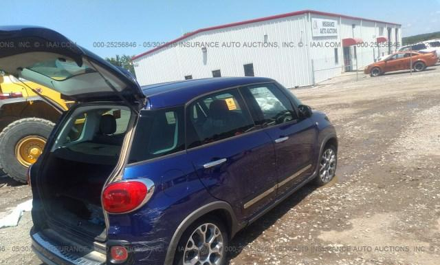 Photo 3 VIN: ZFBCFADH4HZ038925 - FIAT 500L 