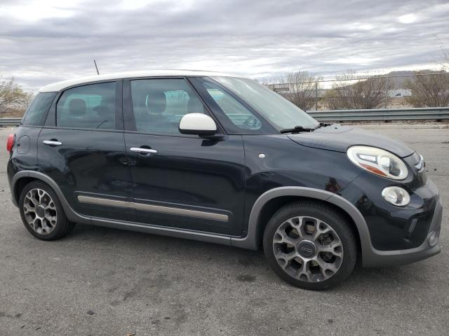 Photo 3 VIN: ZFBCFADH4HZ039427 - FIAT 500L TREKK 