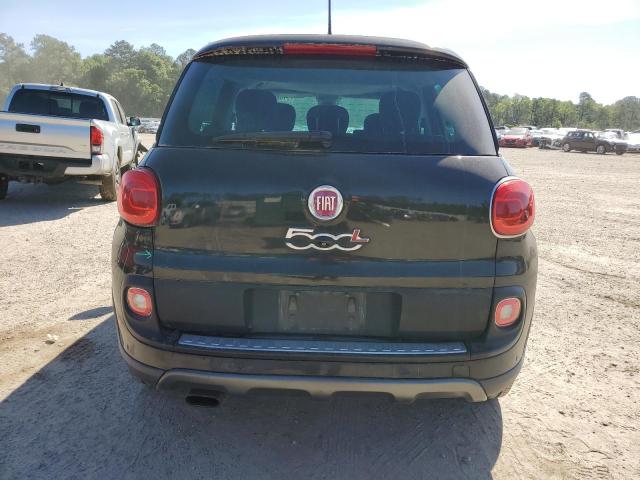 Photo 5 VIN: ZFBCFADH5EZ008294 - FIAT 500 