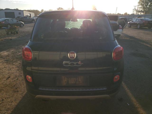 Photo 5 VIN: ZFBCFADH5EZ008733 - FIAT 500 