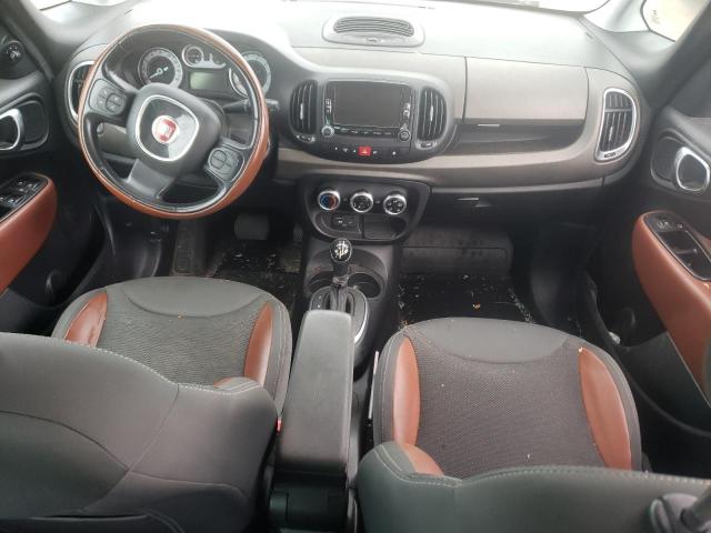 Photo 7 VIN: ZFBCFADH5EZ012622 - FIAT 500L TREKK 