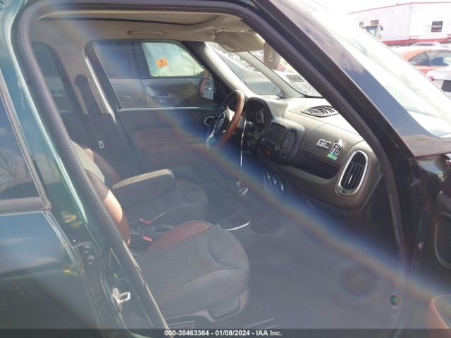 Photo 4 VIN: ZFBCFADH5EZ013270 - FIAT 500L 