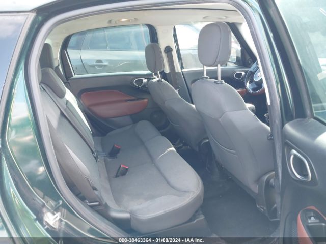 Photo 7 VIN: ZFBCFADH5EZ013270 - FIAT 500L 