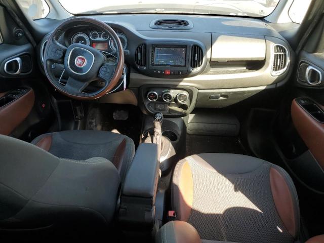 Photo 7 VIN: ZFBCFADH5EZ013589 - FIAT 500L TREKK 