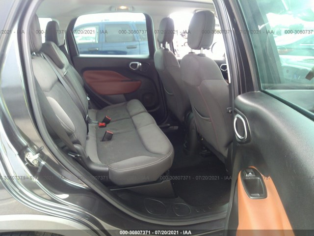 Photo 7 VIN: ZFBCFADH5EZ017707 - FIAT 500L 