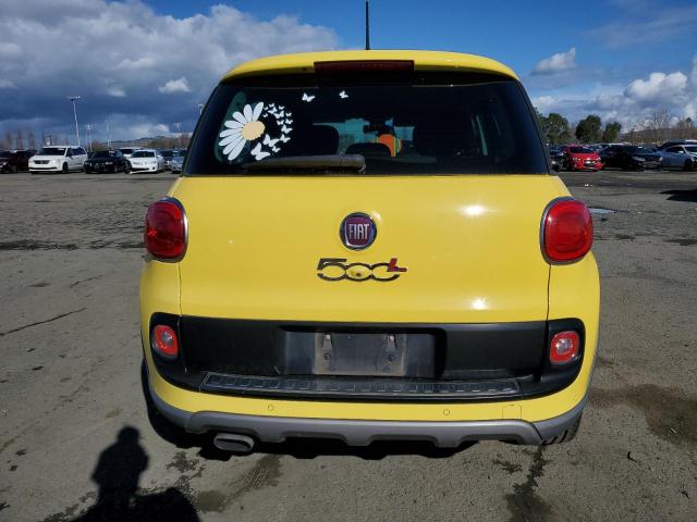 Photo 5 VIN: ZFBCFADH5EZ023006 - FIAT 500 