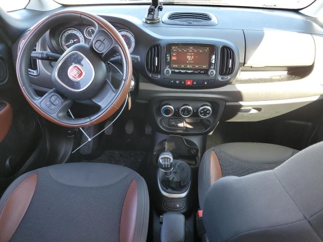 Photo 7 VIN: ZFBCFADH5EZ023006 - FIAT 500 