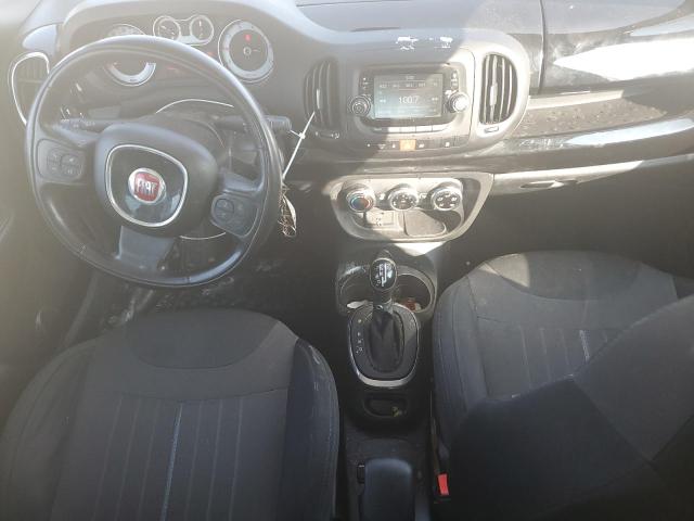 Photo 7 VIN: ZFBCFADH5FZ032273 - FIAT 500L TREKK 