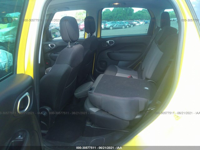 Photo 7 VIN: ZFBCFADH5FZ036128 - FIAT 500L 