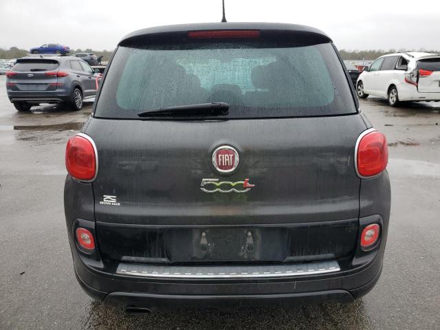 Photo 5 VIN: ZFBCFADH5HZ039243 - FIAT 500 