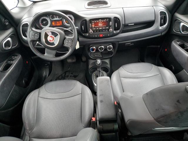 Photo 7 VIN: ZFBCFADH5HZ039243 - FIAT 500 