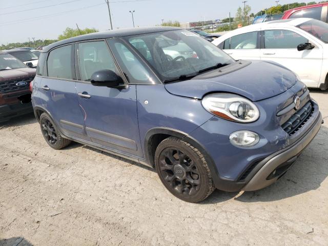 Photo 3 VIN: ZFBCFADH5JZ040981 - FIAT 500L 