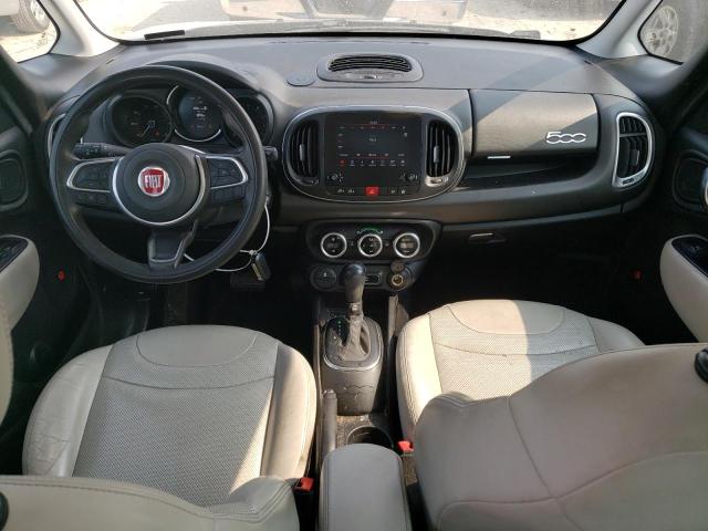 Photo 7 VIN: ZFBCFADH5JZ040981 - FIAT 500L 