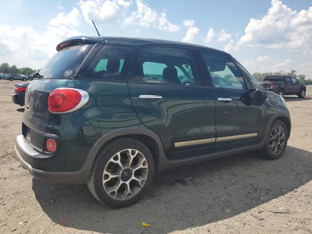 Photo 2 VIN: ZFBCFADH6EZ010748 - FIAT 500 