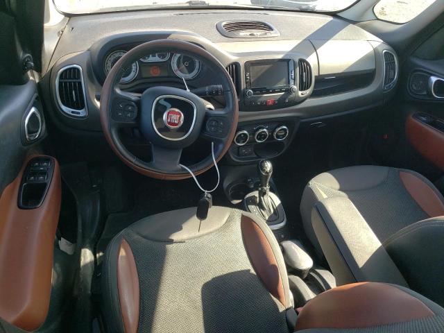 Photo 7 VIN: ZFBCFADH6EZ011219 - FIAT 500 