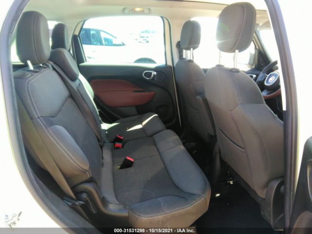 Photo 7 VIN: ZFBCFADH6EZ011835 - FIAT 500L 