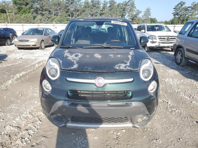 Photo 4 VIN: ZFBCFADH6EZ021135 - FIAT 500 