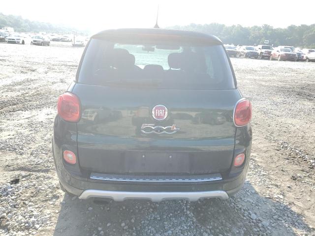 Photo 5 VIN: ZFBCFADH6EZ021135 - FIAT 500 