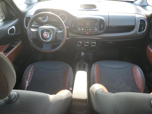 Photo 7 VIN: ZFBCFADH6EZ021135 - FIAT 500 