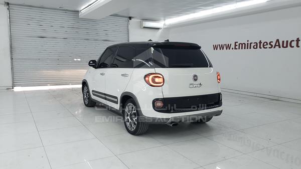 Photo 6 VIN: ZFBCFADH6FZ030211 - FIAT 500L 