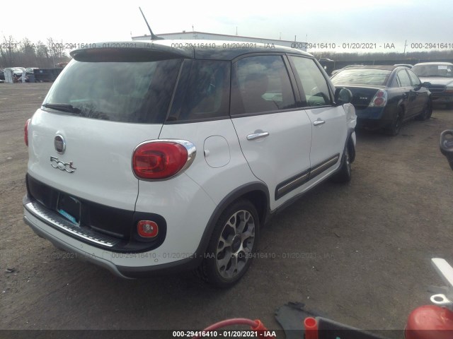 Photo 3 VIN: ZFBCFADH6FZ032136 - FIAT 500L 